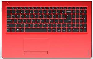 Lenovo Ideapad 310 (80TV00YOIH) Laptop (Core i5 7th Gen/8 GB/1 TB/DOS/2 GB)
