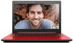 Lenovo Ideapad 310 (80TV00YOIH) Laptop (Core i5 7th Gen/8 GB/1 TB/DOS/2 GB)