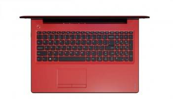Lenovo Ideapad 310 (80TV01BJIH) Laptop (Core i5 7th Gen/4 GB/1 TB/Windows 10/2 GB)