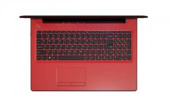 Lenovo Ideapad 310 (80TV01BJIH) Laptop (Core i5 7th Gen/4 GB/1 TB/Windows 10/2 GB)