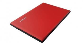 Lenovo Ideapad 310 (80TV01BJIH) Laptop (Core i5 7th Gen/4 GB/1 TB/Windows 10/2 GB)