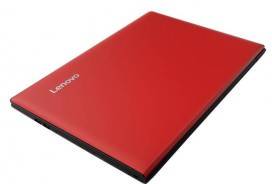 Lenovo Ideapad 310 (80TV01BJIH) Laptop (Core i5 7th Gen/4 GB/1 TB/Windows 10/2 GB)