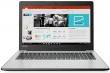 Lenovo 310 (80TV01JRIH)