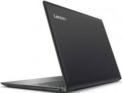 Lenovo Ideapad 320-15ISK (80XH01DNIN) Laptop (Core i3 6th Gen/8 GB/2 TB/DOS/2 GB)