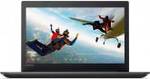 Lenovo Ideapad 320-15ISK (80XH01DNIN) Laptop (Core i3 6th Gen/8 GB/2 TB/DOS/2 GB)