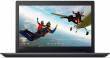 Lenovo 320-15ISK (80XH01DNIN)