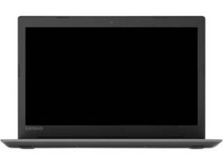 Lenovo Ideapad 320E (80XG009DIN) Laptop (Core i3 6th Gen/4 GB/1 TB/DOS)