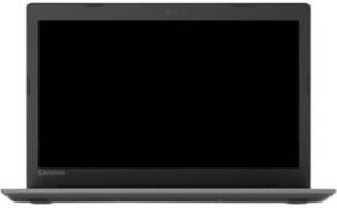 Lenovo Ideapad 320E (80XG009DIN) Laptop (Core i3 6th Gen/4 GB/1 TB/DOS)
