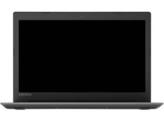 Lenovo Ideapad 320E (80XG009DIN) Laptop (Core i3 6th Gen/4 GB/1 TB/DOS) Price
