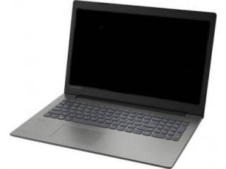 Lenovo Ideapad 320E (80XG009DIN) Laptop (Core i3 6th Gen/4 GB/1 TB/DOS)