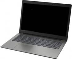 Lenovo Ideapad 320E (80XG009DIN) Laptop (Core i3 6th Gen/4 GB/1 TB/DOS)