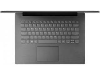 Lenovo Ideapad 320E (80XG009DIN) Laptop (Core i3 6th Gen/4 GB/1 TB/DOS)