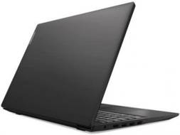 Lenovo Ideapad 320E (80XG009DIN) Laptop (Core i3 6th Gen/4 GB/1 TB/DOS)