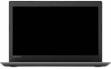 Lenovo Ideapad 320E (80XG009DIN) Laptop (Core i3 6th Gen/4 GB/1 TB/DOS)