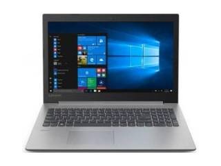 Lenovo Ideapad 330-15IKB (81DC01A1IN) Laptop (Core i3 7th Gen/4 GB/1 TB/Windows 10)