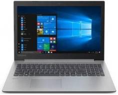 Lenovo Ideapad 330-15IKB (81DC01A1IN) Laptop (Core i3 7th Gen/4 GB/1 TB/Windows 10)