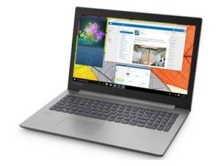 Lenovo Ideapad 330-15IKB (81DC01A1IN) Laptop (Core i3 7th Gen/4 GB/1 TB/Windows 10)