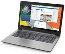 Lenovo Ideapad 330-15IKB (81DC01A1IN) Laptop (Core i3 7th Gen/4 GB/1 TB/Windows 10)
