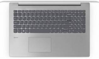 Lenovo Ideapad 330-15IKB (81DC01A1IN) Laptop (Core i3 7th Gen/4 GB/1 TB/Windows 10)