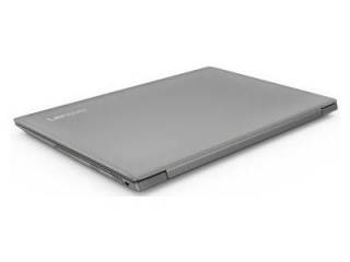 Lenovo Ideapad 330-15IKB (81DC01A1IN) Laptop (Core i3 7th Gen/4 GB/1 TB/Windows 10)