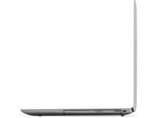 Lenovo Ideapad 330-15IKB (81DC01A1IN) Laptop (Core i3 7th Gen/4 GB/1 TB/Windows 10)