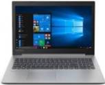 Lenovo Ideapad 330-15IKB (81DC01A1IN) Laptop (Core i3 7th Gen/4 GB/1 TB/Windows 10)