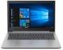 Lenovo Ideapad 330-15IKB (81DC01A1IN) Laptop (Core i3 7th Gen/4 GB/1 TB/Windows 10)