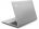 Lenovo Ideapad 330-15IKB (81DC01A1IN) Laptop (Core i3 7th Gen/4 GB/1 TB/Windows 10)