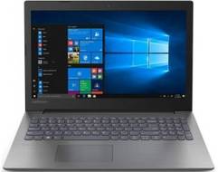 Lenovo Ideapad 330 (81D10041IN) Laptop (Celeron Dual Core/4 GB/1 TB/Windows 10)