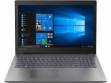 Lenovo 330 (81D10041IN)