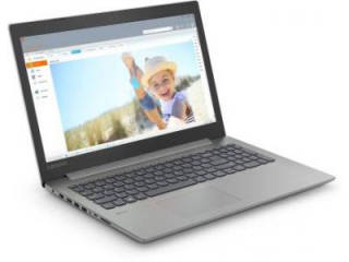Lenovo Ideapad 330 (81D100JMIN) Laptop (Intel Pentium Quad Core/4 GB/1 TB/Windows 10)