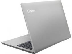 Lenovo Ideapad 330 (81D100JMIN) Laptop (Intel Pentium Quad Core/4 GB/1 TB/Windows 10)