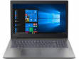 Lenovo 330 (81D100JMIN)