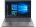Lenovo Ideapad 330 (81D100JMIN) Laptop (Intel Pentium Quad Core/4 GB/1 TB/Windows 10)