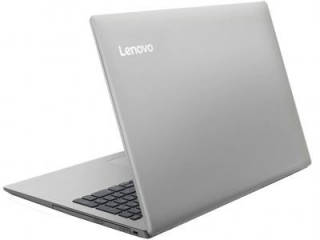Lenovo Ideapad 330 (81D600A1IN) Laptop (AMD Dual Core A6/4 GB/1 TB/Windows 10/2 GB)