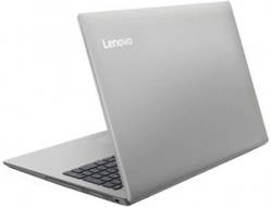 Lenovo Ideapad 330 (81D600A1IN) Laptop (AMD Dual Core A6/4 GB/1 TB/Windows 10/2 GB)