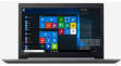Lenovo Ideapad 330 (81D600A1IN) Laptop (AMD Dual Core A6/4 GB/1 TB/Windows 10/2 GB)