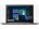 Lenovo Ideapad 330 (81D600A1IN) Laptop (AMD Dual Core A6/4 GB/1 TB/Windows 10/2 GB)
