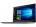 Lenovo Ideapad 330 (81D600A1IN) Laptop (AMD Dual Core A6/4 GB/1 TB/Windows 10/2 GB)