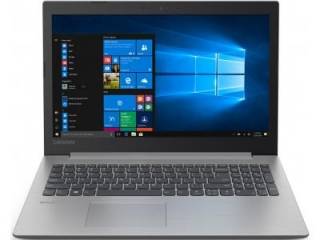 Lenovo Ideapad 330 (81DE02YGIN) Laptop (Core i5 8th Gen/8 GB/1 TB/Windows 10/2 GB)