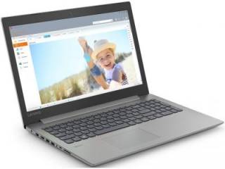 Lenovo Ideapad 330 (81DE02YGIN) Laptop (Core i5 8th Gen/8 GB/1 TB/Windows 10/2 GB)