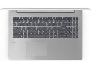 Lenovo Ideapad 330 (81DE02YGIN) Laptop (Core i5 8th Gen/8 GB/1 TB/Windows 10/2 GB)