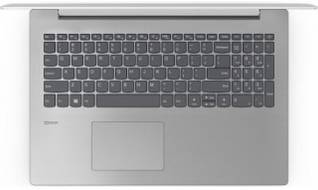 Lenovo Ideapad 330 (81DE02YGIN) Laptop (Core i5 8th Gen/8 GB/1 TB/Windows 10/2 GB)