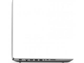Lenovo Ideapad 330 (81DE02YGIN) Laptop (Core i5 8th Gen/8 GB/1 TB/Windows 10/2 GB)