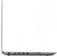 Lenovo Ideapad 330 (81DE02YGIN) Laptop (Core i5 8th Gen/8 GB/1 TB/Windows 10/2 GB)