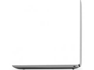 Lenovo Ideapad 330 (81DE02YGIN) Laptop (Core i5 8th Gen/8 GB/1 TB/Windows 10/2 GB)