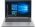 Lenovo Ideapad 330 (81DE02YGIN) Laptop (Core i5 8th Gen/8 GB/1 TB/Windows 10/2 GB)