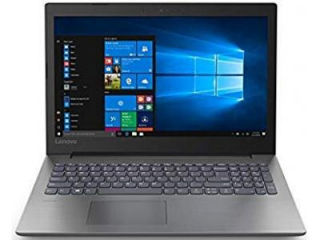 Lenovo Ideapad 330 (81DE02YHIN) Laptop (Celeron Dual Core/4 GB/1 TB/Windows 10) Price