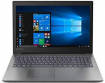 Lenovo Ideapad 330 (81DE02YHIN) Laptop (Celeron Dual Core/4 GB/1 TB/Windows 10)