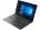 Lenovo Ideapad 330 (81DE02YHIN) Laptop (Celeron Dual Core/4 GB/1 TB/Windows 10)